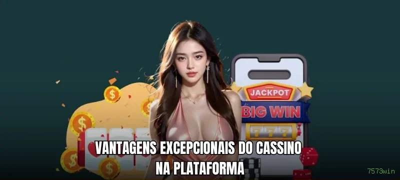 Baixar APK 7573win