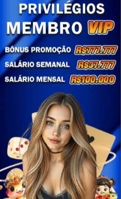 Instalar APK 7573win