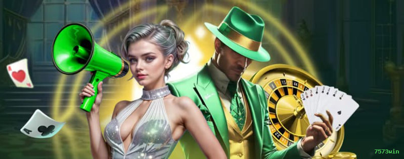 Notificações e promoções
