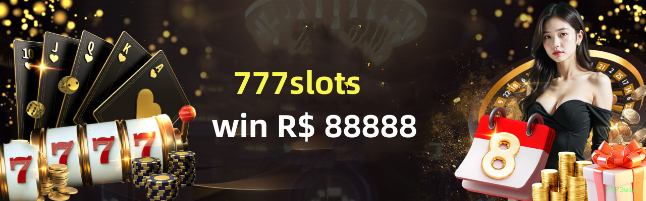 Download Android 7573win