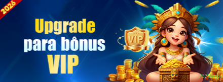 Cashback semanal 7573win