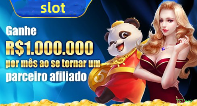 Roleta ao vivo Evolution Gaming com múltiplas câmeras