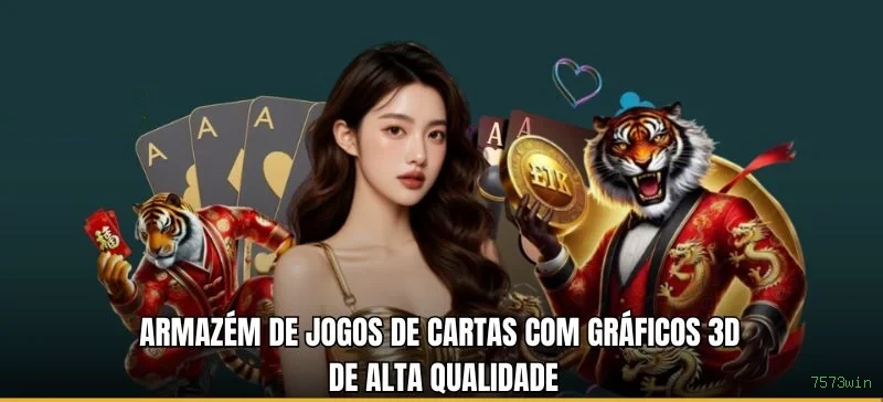 Tecnologia de Ponta