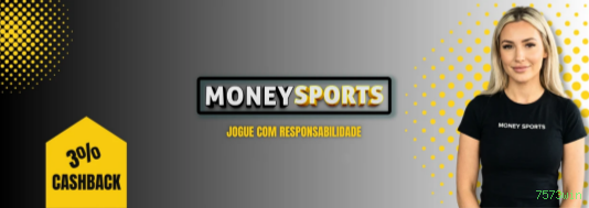 Métodos de pagamento aceitos na 7573win