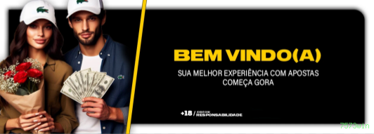 Instalação iOS 7573win