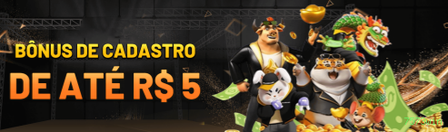 Instalação PC 7573win