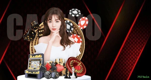 Jogos de Slot 500+