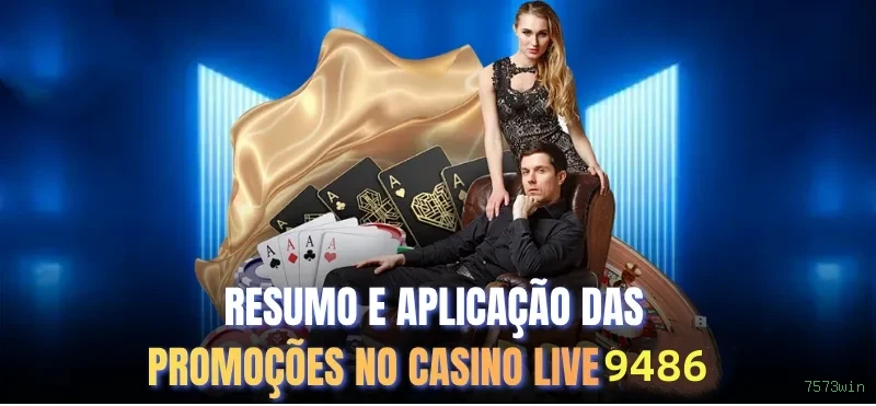 Segurança 7573win