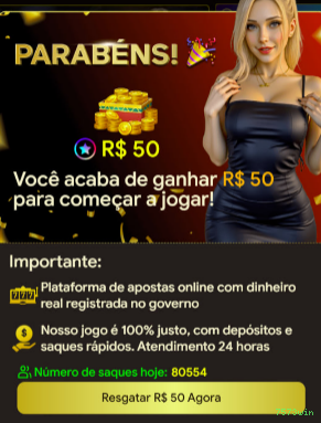 Dicas para ganhar na 7573win